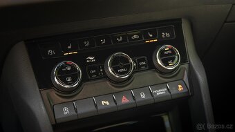 Škoda Karoq Sportline - 14