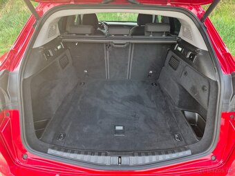 Alfa Romeo Stelvio 2.2 JTDM 140kW - 14