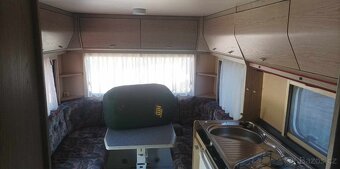Karavan Wilk - 14