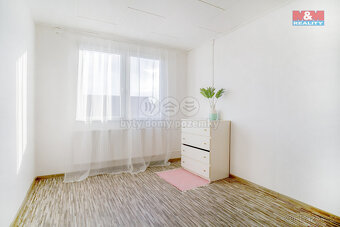 Prodej rodinného domu, 232 m², Blíževedly - 14