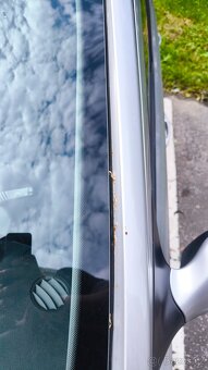 Astra H 1.6 85 kW 2012 - 14