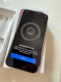 Apple iPhone X - 14