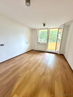 Prodej bytu 2+1 55 m² Gagarinova, Znojmo - 14
