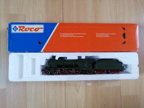 Roco 43216 HO. - 14