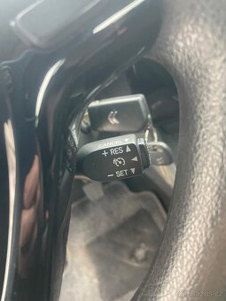 Citroën C1 1.0i 53kw 5dveří rok 2019 - 14