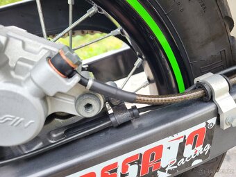 Honda XL700V Transalp_plná výbava_pravidelný servis- SLEVA - 14