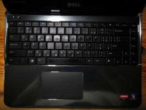 Prodám Notebooky - 14