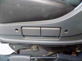 Citroën Jumper 2.2HDI/L4H3/ČR/ - 14