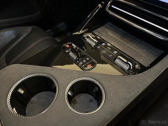 VW PASSAT VARIANT B8 2.0TDI 110KW DSG COMFORTLINE 5/2017 NAV - 14