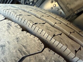 Prodám MAN TGX 18.440 - 14