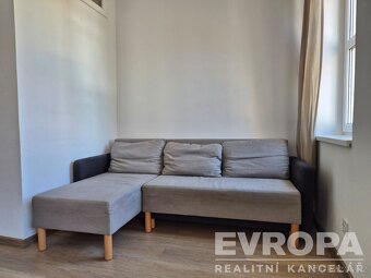 Prodej bytu 2+kk 52 m² - 14