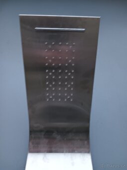 Sprchový panel Nevyužité.. - 14