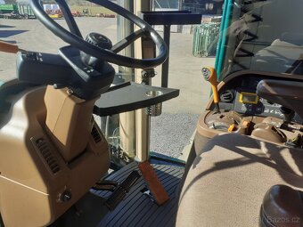 Prodám kolový traktor John Deere 7830 - 14