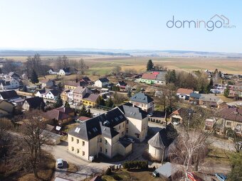 Prodej byty 4+kk, 75 m2 - Svitavy - Lány, ev.č. 202410003 - 14