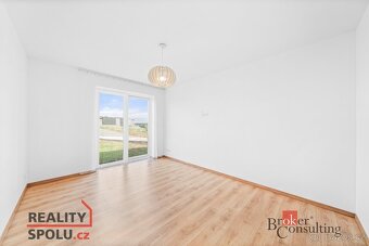 Prodej, domy/rodinný, 115 m2, Stupno 342, 33824 Břasy, Rokyc - 14