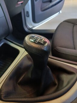 Prodám BMW řada1 116I koupeno ČR.nebourané . - 14