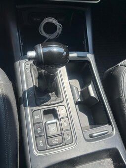 Sorento 2,2 147kW - 14