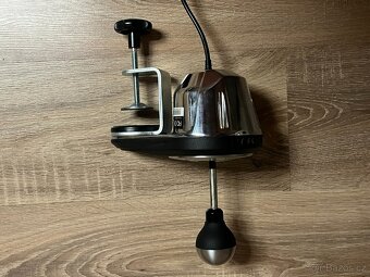 Thrustmaster T300 RS GT Edition + Řadící páka TH8A Shifter - 14