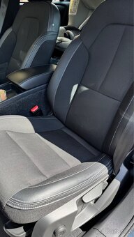 Volvo XC40 T3 Inscription - 14