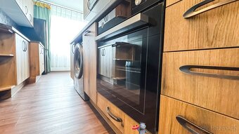 Prodej bytu 2+1 66 m², Mariánské Lázně, ev.č. 58613 - 14