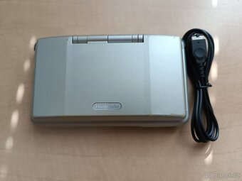 Nintendo DS - 14