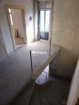 Prodej rodinné domy, 166 m² - Kounov, ev.č. 100904 - 14