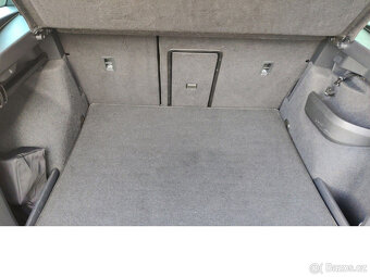 Škoda Karoq Sportline 2.0 TDi DSG 4x4 - navi,LED,tažné,150PS - 14