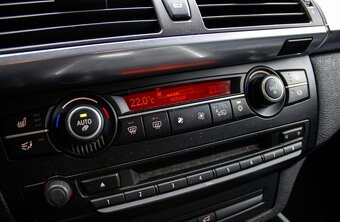 BMW X5 xDrive40d PO ROZVODOCH - 14
