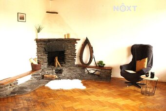 Prodej Vícegeneracní dům, 136㎡ - 14