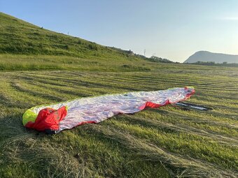 axis pluto 4 L 2020 paragliding - 14