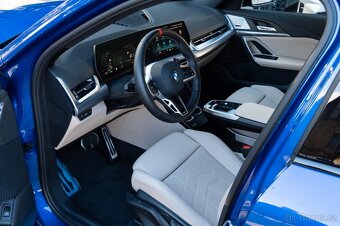 BMW X2 M35i M sport - 14