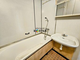 byt 3+1 Studénka, Butovice, A.g.L.Svobody - 14
