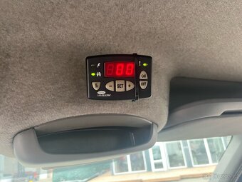 Mercedes-Benz Sprinter 315 CDI Carrier - 14