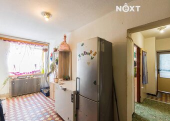 Prodej Rodinný dům, 200㎡ - 14