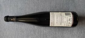 Alkohol - 14