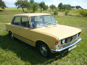 FIAT 125 P/1300-115 C.4 - 14