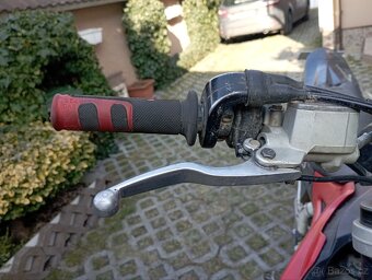 Husqvarna - 14
