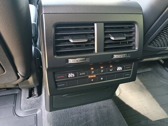 Volkswagen Touareg 3.0 TDi 210kw - 14