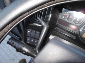 Renault Premium 440.19 DXi - 14