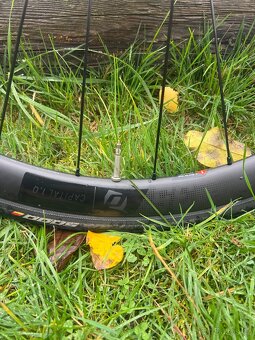 Scott Addict RC 30 AXS 2023 L/56 7.68kg - 14