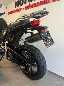 BMW F 850 GS, r.v. 2022 - 14