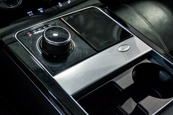 Land Rover Range Rover Velar 3.0D - 14