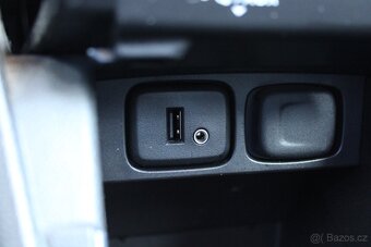 Opel Mokka 1,6 i ČR,1.MAJITEL,TAŽNÉ,2017 - 14