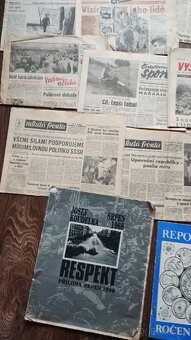 Noviny 1 a 2 atd. - 14