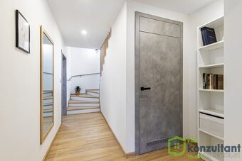 Prodej rodinné domy, 150 m2 - Bořetice, ev.č. 00648 - 14
