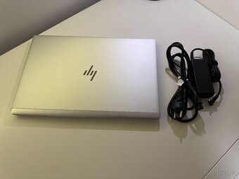 HP EliteBook 850 G5 - repas, záruka 2 roky, Win11 (eč 2510) - 14
