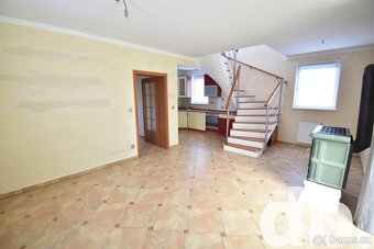 Prodej rodinné domy, 100 m2 - Sadov - Bor, ev.č. 01634 - 14