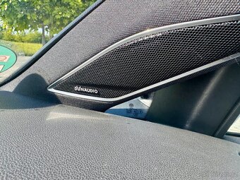 Volkswagen Golf VII 2.0 TDI GTD AUTOMAT PANORAMA - 14