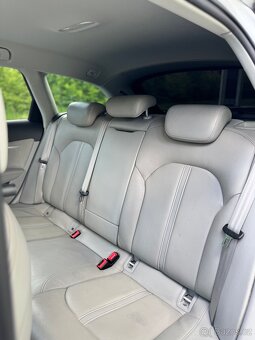 Audi A6 C7 Allroad 200kw quattro Design Selection - 14