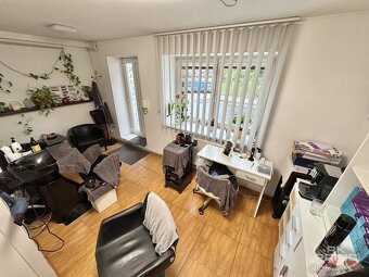 Prodej RD, 179m2 na pozemku 332m2, Benátky nad Jizerou - 14